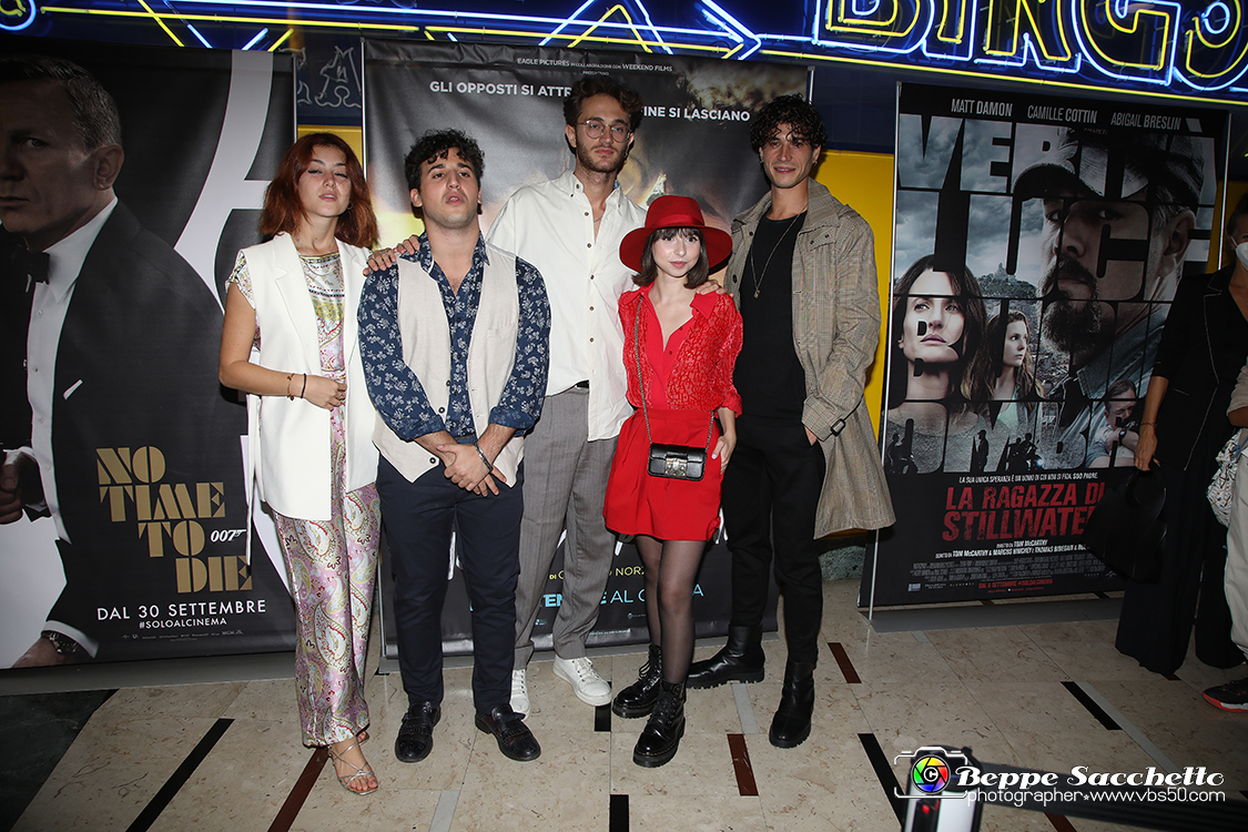 VBS_0618 - Anteprima Nazionale film -Ancora più Bello- con troupe.jpg